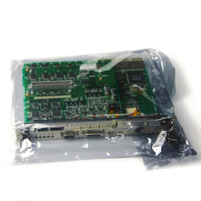 Nuovi pezzi di ricambio originali del bordo di PC di Panasonic N1F8SC1B SMT