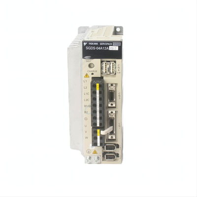 Pezzi di ricambio di FUJI NXT Tray Driver SMT SGDS-047A12AY517 XA00921