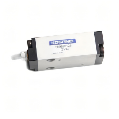 Cilindro K98-M9283-00X di YAMAHA del pezzo di ricambio di SMT