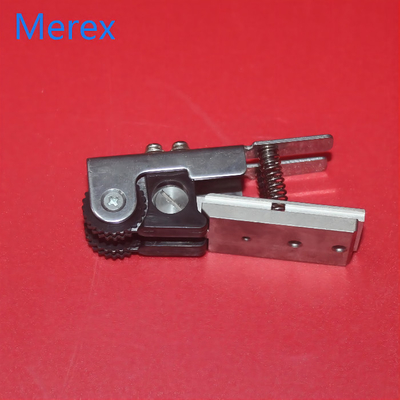 Pezzo di ricambio KYD-MC116-000 ASSY_BASE di SMT per la macchina di Hitachi Yamaha