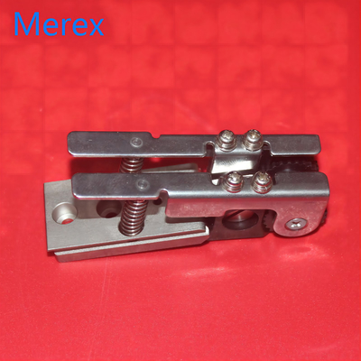 Pezzo di ricambio KYD-MC116-000 ASSY_BASE di SMT per la macchina di Hitachi Yamaha