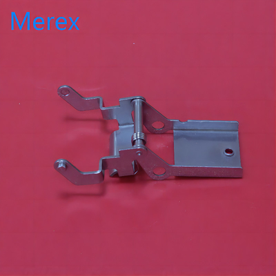 6301305134 KYD-MC60A-000 ASSY_HOOK Pezzi di ricambio per macchine Hitachi SMT