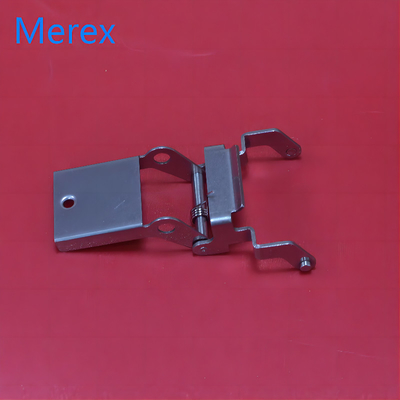 6301305134 KYD-MC60A-000 ASSY_HOOK Pezzi di ricambio per macchine Hitachi SMT