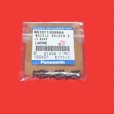 PORTAUGELLO NPM N610113699AA NPM-D3 Ricambi Panasonic SMT