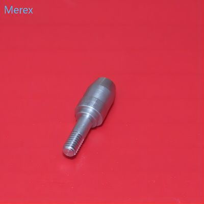 NXT PIN ECCENTRIL PM03957 Parti alimentatore FUJI Nuovo originale