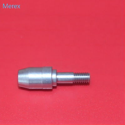 NXT PIN ECCENTRIL PM03957 Parti alimentatore FUJI Nuovo originale