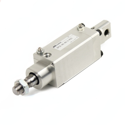 SPC2-40-40-C- LZ5 FUJI NXT Cilindro XS02640