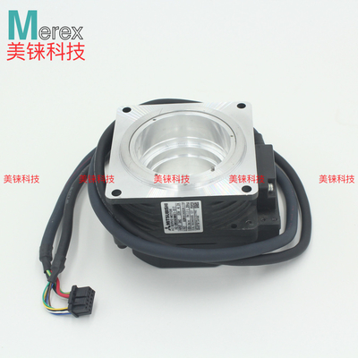 YAMAHA SMT Ricambi Motore GXH G5 F8 F8S G5S DD