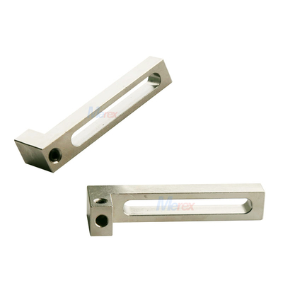 STAMPANTE SMT PCB Supporto PIN L BASE Vite