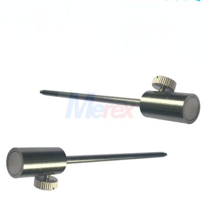 SMT SAMSUNG parti di ricambio supporto PCB PIN J7500003B