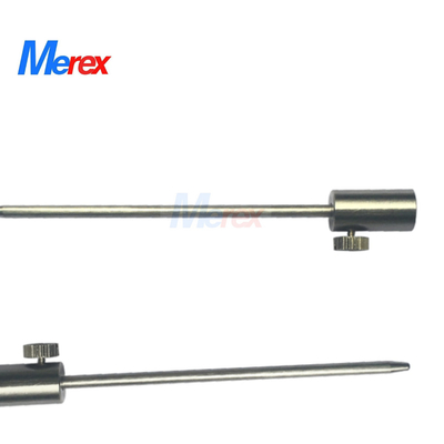 SMT SAMSUNG parti di ricambio supporto PCB PIN J7500003B