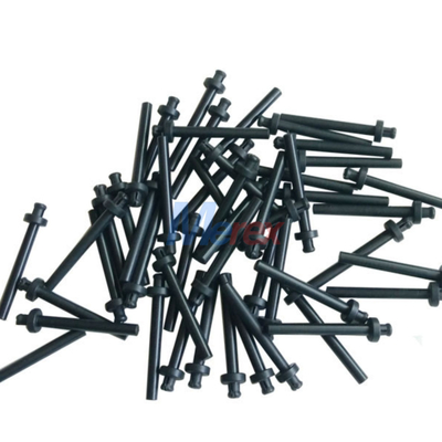 PIN di supporto PCB 6300693607 KYR-M8608-000 ROD per SMT TCM3000 X200 GXH