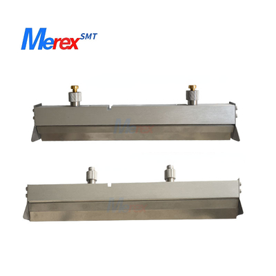 Parti di ricambio per stampanti DEK 133585 DEK BLADE
