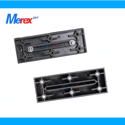 PIN di supporto PCB per Panasonic CM602 402 JUKI GKG NXT YAMAHA NPM DEK ASM SONY SAMSUNG Machine