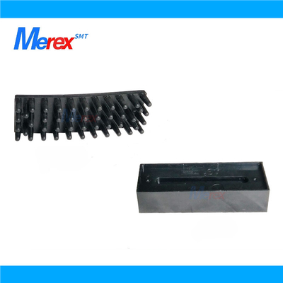 PIN di supporto PCB per Panasonic CM602 402 JUKI GKG NXT YAMAHA NPM DEK ASM SONY SAMSUNG Machine