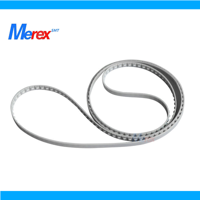 Nastro trasportatore Panasonic CM88 3875/3820/3695/1035/3750/3145MM