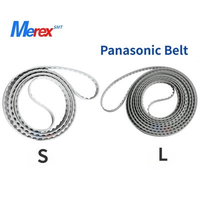 Nastro trasportatore Panasonic CM88 3875/3820/3695/1035/3750/3145MM
