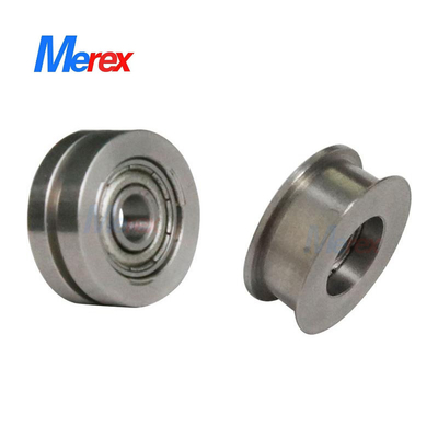 JUKI SMT Machine Spare Part E21117150A0 E20897210A0 Puleggia a cintura