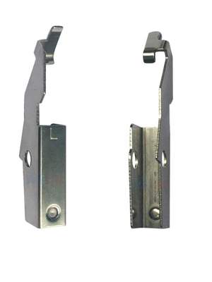 Panasonic SMT CM402 602 Macchine KXFA1PT5A0 CLICK