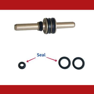 YAMAHA SMT KM1-M7104-A0X-00X PISTON ASSY Ricambi