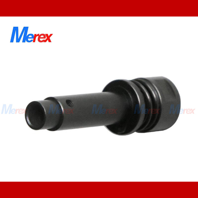 JUKI SMT Machine HOLDER 40001140 per KE750 760 KE2050 2060