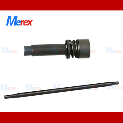 JUKI SMT Machine HOLDER 40001140 per KE750 760 KE2050 2060