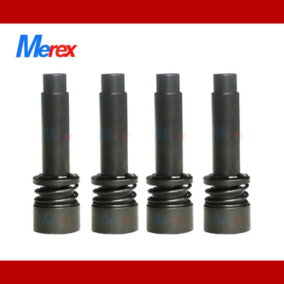 JUKI SMT Machine HOLDER 40001140 per KE750 760 KE2050 2060