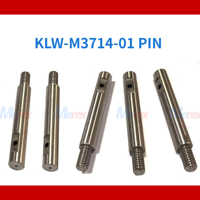 Ricambi SMT PIN MARCO KLW-M3714-01 Per macchine SMT YAMAHA