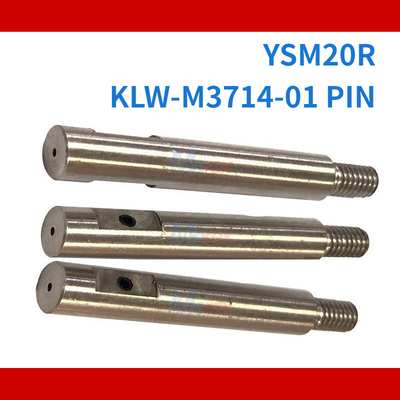 Ricambi SMT PIN MARCO KLW-M3714-01 Per macchine SMT YAMAHA