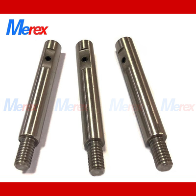 Ricambi SMT PIN MARCO KLW-M3714-01 Per macchine SMT YAMAHA