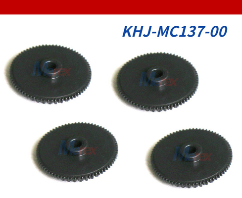 KHJ-MC137-00 Parti di ricambio SMT per macchine YAMAHA SMT