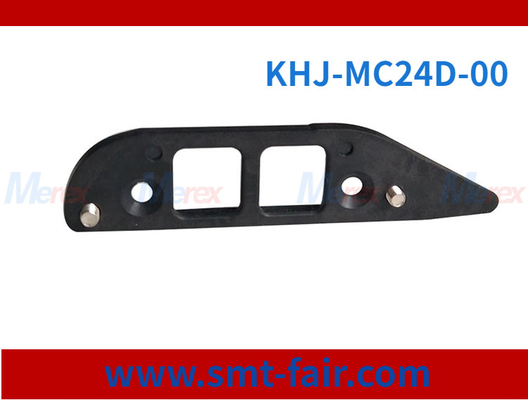 Guida della piastra per macchine YAMAHA SMT Parte n. KHJ-MC24D-00