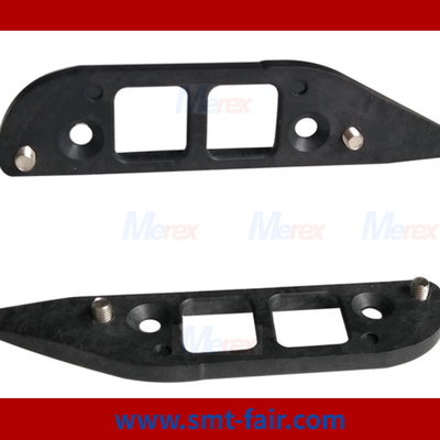 Guida della piastra per macchine YAMAHA SMT Parte n. KHJ-MC24D-00