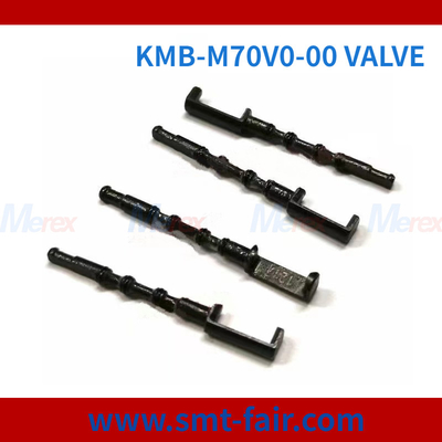 YAMAHA SMT Ricambi YSM40R KMB-M70V0-00 VALVE