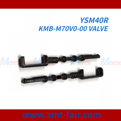 YAMAHA SMT Ricambi YSM40R KMB-M70V0-00 VALVE