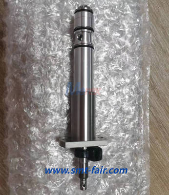 SMT BUSH LINEAR 215B0120