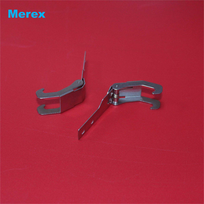 SMT Ricambi ANTONIO KYP-M8604-000 6300916867 Per la macchina SMT YAMAHA