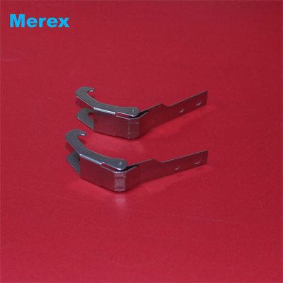 SMT Ricambi ANTONIO KYP-M8604-000 6300916867 Per la macchina SMT YAMAHA
