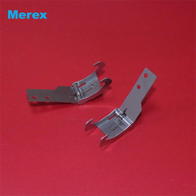 YAMAHA SMT Ricambi Hook ASSY 12mm KYP-M8605-000 6300927016