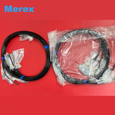HNS,XYROBOT1 A98 KYB-M2605-000
