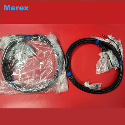 HNS,XYROBOT1 A98 KYB-M2605-000