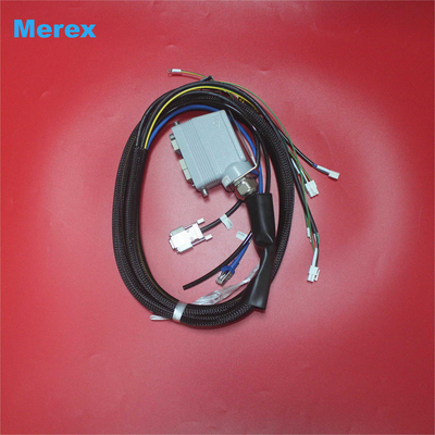 HNS,FEED BUNDLE KYB-M370D-000 per YAMAHA SMT