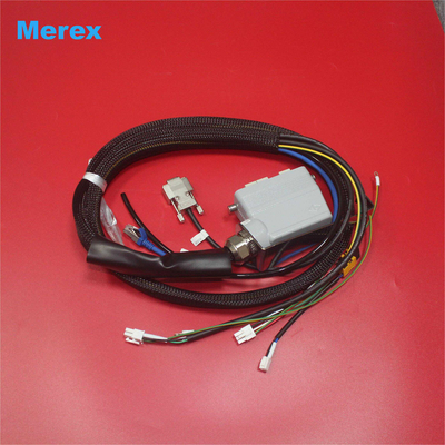 HNS,FEED BUNDLE KYB-M370D-000 per YAMAHA SMT