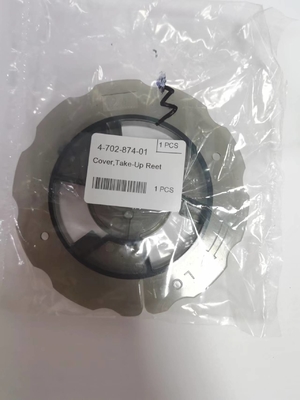 SONY SMT Feeder Cover,Take Up Reel 4-702-751-03 4-702-751-01 4-702-756-01 4-702-920-01 4-702-843-01 X-4700-102-1