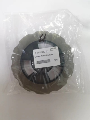 SONY SMT Feeder Cover,Take Up Reel 4-702-751-03 4-702-751-01 4-702-756-01 4-702-920-01 4-702-843-01 X-4700-102-1