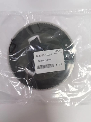 SONY SMT Feeder Cover,Take Up Reel 4-702-751-03 4-702-751-01 4-702-756-01 4-702-920-01 4-702-843-01 X-4700-102-1