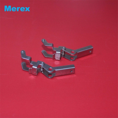 ASSY_HOOK HITACHI Parti di alimentatore SMT Compatibili con macchine SMT Parti n. 6301275338 KYD-MC20E-000