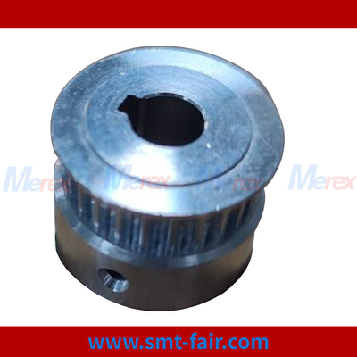 SONY SMT Ricambi per macchine 2-693-815-01 e 4-722-634-01