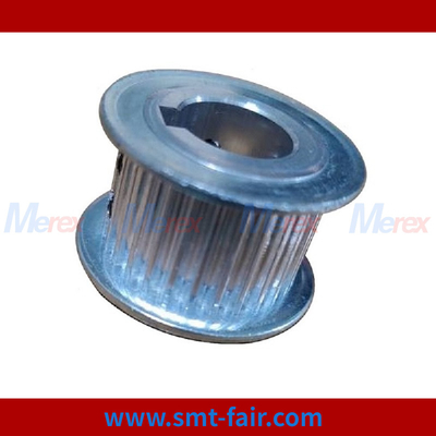 SONY SMT Ricambi per macchine 2-693-815-01 e 4-722-634-01