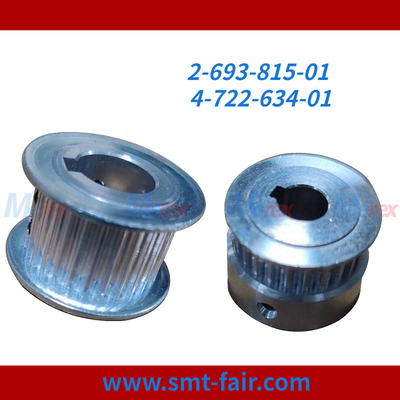 SONY SMT Ricambi per macchine 2-693-815-01 e 4-722-634-01